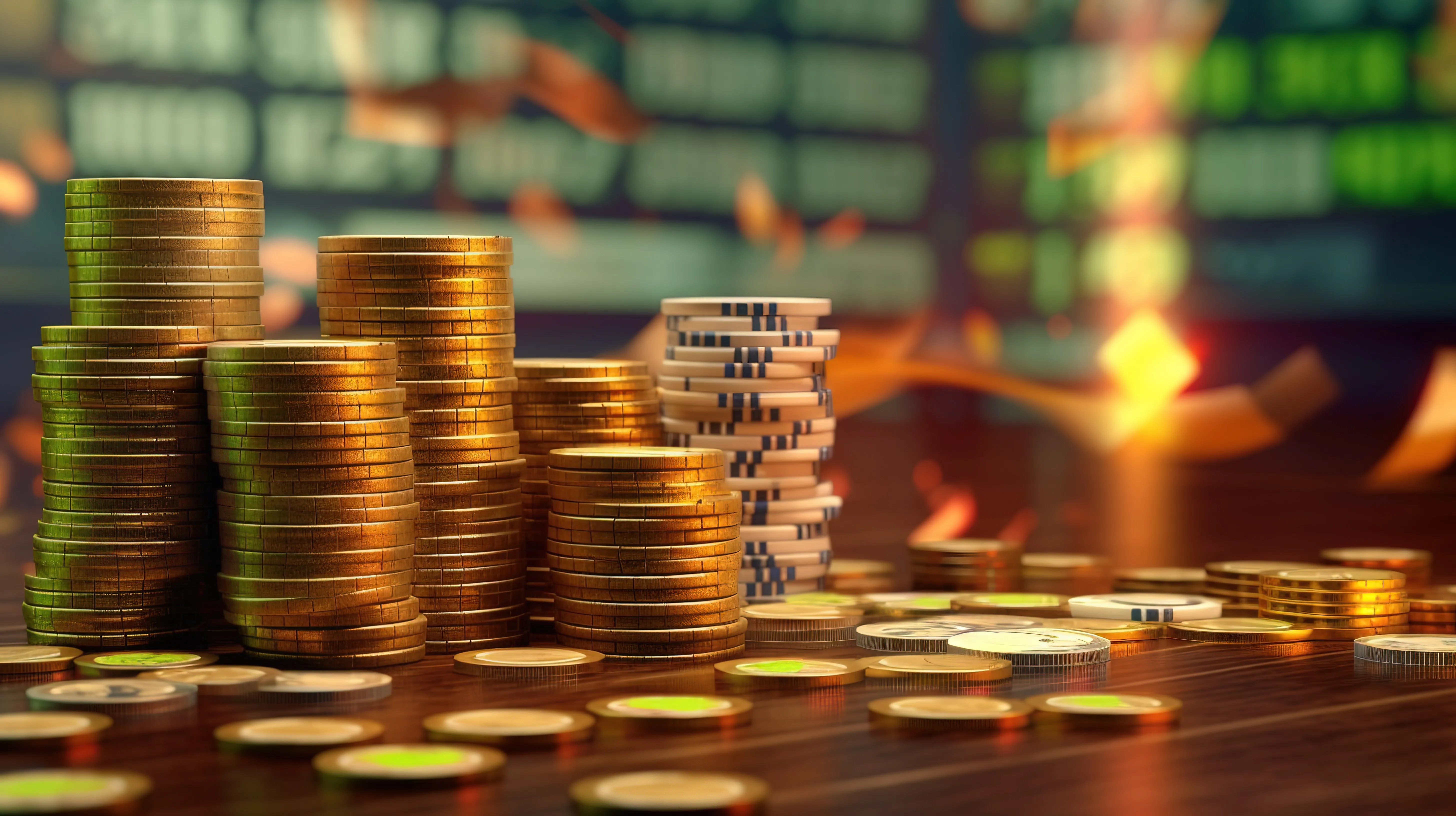 Đội ngũ hỗ trợ khách hàng chuyên nghiệp của b52play app