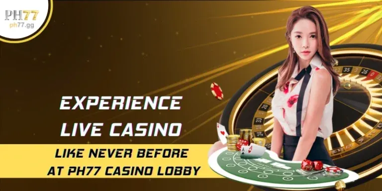 Ví Điện Tử b52play app