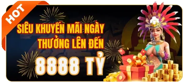 Khuyến mãi chào mừng thành viên mới b52play app