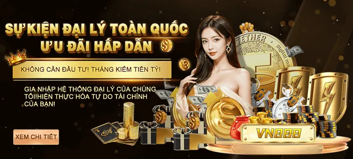 Quản lý tài khoản VIP b52play app