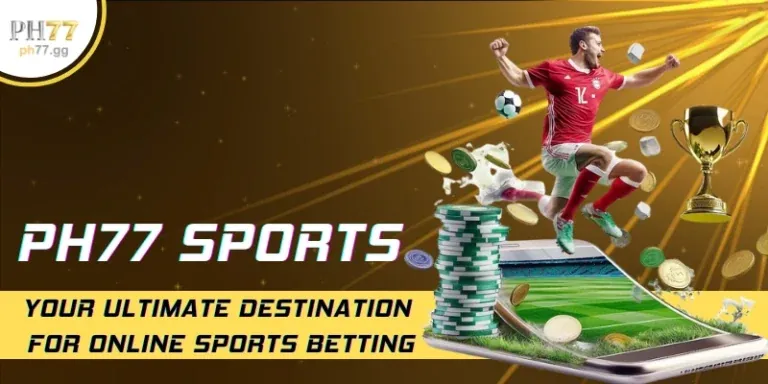 Chuyển Khoản Ngân Hàng b52play app