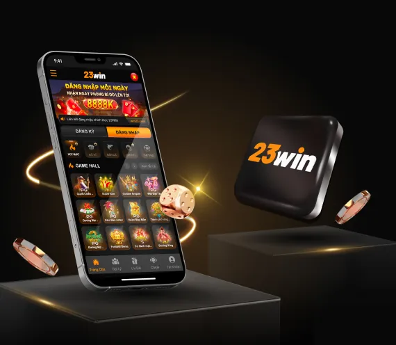 Nền tảng b52play app an toàn và bảo mật