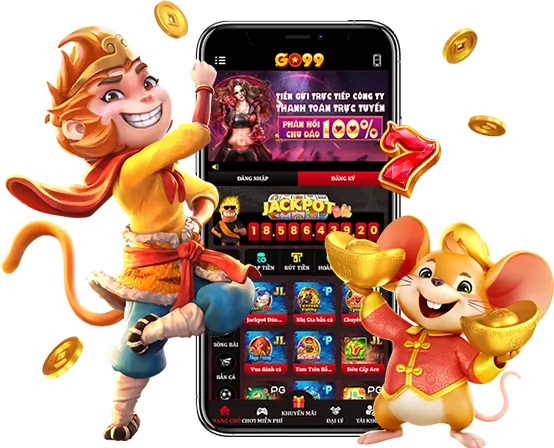 Nền tảng bảo mật của b52play app