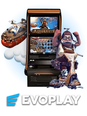Khuyến mãi b52play app hấp dẫn
