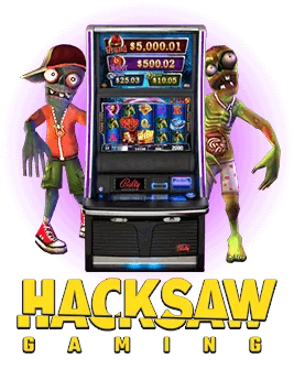 Hình ảnh tiền vàng và biểu tượng khuyến mãi, thể hiện ưu đãi hấp dẫn của b52play app