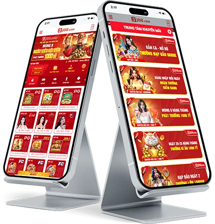 Đa dạng các môn thể thao trên b52play app