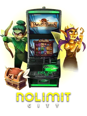 Khuyến mãi đăng ký b52play app độc quyền