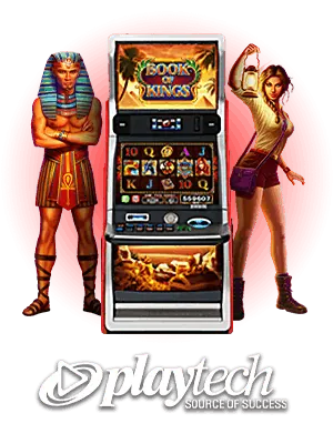 Người chơi trải nghiệm game mượt mà trên điện thoại với b52play app