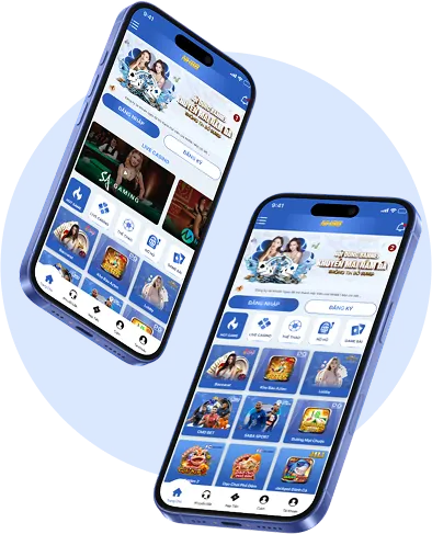 Biểu tượng khóa bảo mật, tượng trưng cho sự an toàn của b52play app