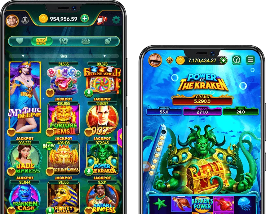 Biểu tượng bảo mật vân tay trên điện thoại, tượng trưng cho an toàn khi dùng b52play app