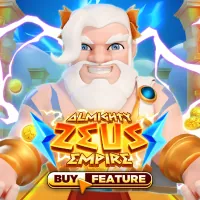 Nạp tiền vào b52play app