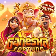 Ứng dụng di động tiện lợi của b52play app