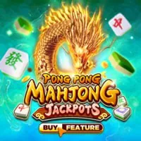 Tương thích đa nền tảng