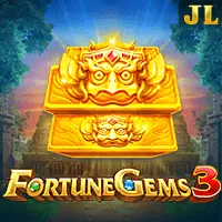 Công nghệ mã hóa b52play App