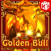 Hoàn trả b52play