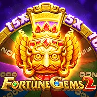 Khái niệm cookie và cách chúng hoạt động trên b52play app, minh họa dữ liệu số