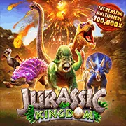Tiền thưởng miễn phí b52play
