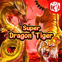 Hình ảnh minh họa tầm nhìn và sứ mệnh của b52play app với các yếu tố đổi mới và an toàn