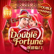 Áp dụng chiến lược