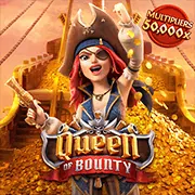 Trách nhiệm của người dùng đối với thông tin tài khoản b52play app