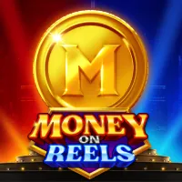 Người chơi vui mừng chiến thắng Jackpot trên b52play app