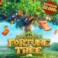 Đăng ký tài khoản b52play app