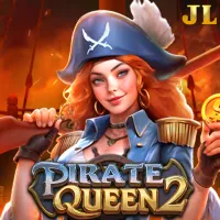 Hình ảnh khu vực FAQ b52play app