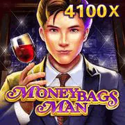 Các kênh mạng xã hội của b52play app