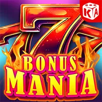 Đảm bảo công bằng b52play App