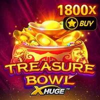 Hướng dẫn đặt cược Baccarat trên b52play app