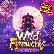 Lợi ích khi chơi slot tại b52play app