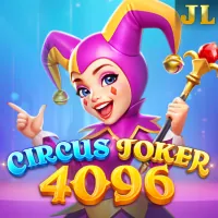 Quản Lý Vốn Trong Blackjack