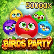 Địa chỉ văn phòng và thông tin pháp lý của b52play app