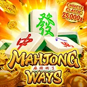 Phần thưởng VIP b52play