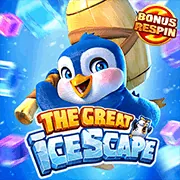 Yêu cầu độ tuổi và khu vực pháp lý b52play app