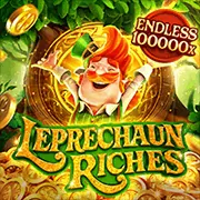 Chủ đề thần thoại và huyền bí tại b52play app