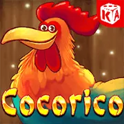Quy trình đăng ký tài khoản b52play app