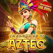 Vòng quay miễn phí b52play