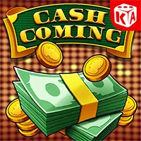 Giao diện trò chơi Slot Jackpot hấp dẫn khác