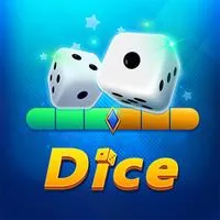 Đọc kỹ điều khoản