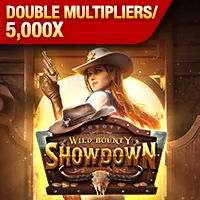 Giao diện trò chơi Slot Jackpot phổ biến