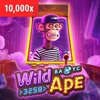 Hình ảnh minh họa lịch sử giao dịch và hoạt động của b52play app