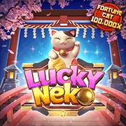 Chủ đề phim ảnh và văn hóa Pop tại b52play app