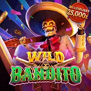 Tiền Thưởng Chào Mừng b52play app 2026