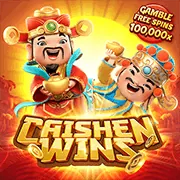 Bảo mật tài khoản và mật khẩu b52play app