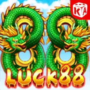 Mã khuyến mãi b52play