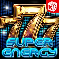 Biểu tượng lá chắn bảo vệ dữ liệu và an ninh mạng của b52play app