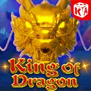 Chủ đề Châu Á và may mắn tại b52play app