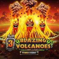 Đăng nhập và quản lý tài khoản b52play app