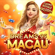Hình ảnh minh họa Câu hỏi thường gặp b52play app